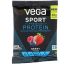 Vega, Sport Premium Protein, Berry, 1.5 oz (42 g)