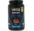 Vega, Sport Premium Protein, Mocha, 28.6 oz (812 g)