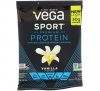 Vega, Sport Premium Protein, Vanilla Flavored , 1.5 oz (41 g)