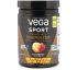 Vega, Стимулятор без сахара Sport, клубничный лимонад, 4,3 унц. (122 г)