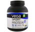 Vega, Ванильный ароматизатор, 4 фунта 1,1 унция (1,85 кг) Vega, Ванильный ароматизатор, 4 фунта 1,1 унция (1,85 кг)