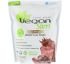 VeganSmart, Vegan Slim, коктейль для похудения, шоколад, 25,7 унций (728 г)