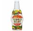 Veggie Wash, Средство для мытья фруктов и овощей, 32 унции (946 мл)