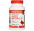 Vibrant Health, Super Natural C, версия 3.1, 60 растительных капсул