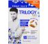 Vibrant Health, Trilogy Men, Daily Power Packs, версия 2.0, 30 пакетиков Vibrant Health, Trilogy Men, Daily Power Packs, версия 2.0, 30 пакетиков