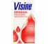 Visine, Оригинальное средство для устранения покраснения, стерильное, 0,5 жидк. унц. (15 мл) Visine, Оригинальное средство для устранения покраснения, стерильное, 0,5 жидк. унц. (15 мл)
