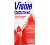 Visine, Передовое средство для устранения покраснения и раздражения, 0,5 жидк. унц. (15 мл)