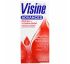 Visine, Передовое средство для устранения покраснения и раздражения, 0,5 жидк. унц. (15 мл) Visine, Передовое средство для устранения покраснения и раздражения, 0,5 жидк. унц. (15 мл)