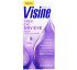 Visine, Стерильное средство для улучшения состояния усталых и сухих глаз, 0,5 жидк. унц. (15 мл) Visine, Стерильное средство для улучшения состояния усталых и сухих глаз, 0,5 жидк. унц. (15 мл)