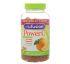 VitaFusion, Power C, поддержка иммунной системы, натуральный вкус апельсина, 150 жевательных таблеток