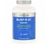 Vita Logic, Blast B-12, 5000 мкг, 90 вегетарианских таблеток
