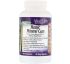 Vital Earth Minerals, Гуминовые минеральные капсулы, 120 капсул