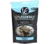 Vital Essentials, Freeze-Dried Treats For Dogs, Minnows, 1.0 oz (28.3 g) Vital Essentials, Freeze-Dried Treats For Dogs, Minnows, 1.0 oz (28.3 g)