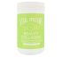 Vital Proteins, Beauty Collagen, Cucumber Aloe, 10.8 oz (305 g) Vital Proteins, Beauty Collagen, Cucumber Aloe, 10.8 oz (305 g)