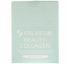 Vital Proteins, Beauty Collagen, Melon Mint, 14 Packets, 0.56 oz (16 g) Each