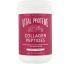 Vital Proteins, Collagen Peptides, Mixed Berry, 10.4 oz (295 g) Vital Proteins, Collagen Peptides, Mixed Berry, 10.4 oz (295 g)