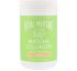 Vital Proteins, Matcha Collagen, Peach, 15.4 oz (437 g)