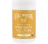 Vital Proteins, Органический коллаген из костного бульона, говядина, 10 унц. (285 г) Vital Proteins, Органический коллаген из костного бульона, говядина, 10 унц. (285 г)
