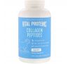 Vital Proteins, Пептиды коллагена, 600 мг, 360 капсул