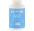 Vital Proteins, Пептиды коллагена, 600 мг, 360 капсул Vital Proteins, Пептиды коллагена, 600 мг, 360 капсул