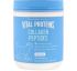 Vital Proteins, Пептиды коллагена, без ароматизаторов, 12 унций (567 г) Vital Proteins, Пептиды коллагена, без ароматизаторов, 12 унций (567 г)