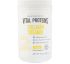 Vital Proteins, Vital Proteins, Collagen Creamer, Vanilla, 10.6 oz (305 g) Vital Proteins, Vital Proteins, Collagen Creamer, Vanilla, 10.6 oz (305 g)
