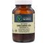 Vitality Works, Масло орегано, Карвакрол 70, 120 капсул