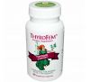 Vitanica, ThyroFem, поддержка щитовидной железы, 60 вегетарианских капсул