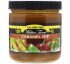 Walden Farms, Caramel Dip, 12 oz (340 g)