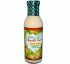 Walden Farms, Chipotle Ranch заправка, 12 жидких унций (355 мл) Walden Farms, Chipotle Ranch заправка, 12 жидких унций (355 мл)