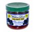 Walden Farms, Фруктовая паста со вкусом черники, 12 унций (340 г)