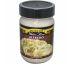 Walden Farms, Соус альфредо для макарон, 12 унции (340 г) Walden Farms, Соус альфредо для макарон, 12 унции (340 г)