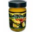 Walden Farms, Соус для спагетти, чеснок и травы, 12 унций (340 г)