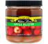 Walden Farms, Яблочное пюре, 12 унций (340 г) Walden Farms, Яблочное пюре, 12 унций (340 г)