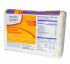 Wasa Flatbread, Хлебцы, Мультизерновые 9.7 унции (275 г) Wasa Flatbread, Хлебцы, Мультизерновые 9.7 унции (275 г)