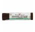 Wedderspoon, Organic Manuka Lip Balm - Peppermint, 0.15 oz (4.5 g) Wedderspoon, Organic Manuka Lip Balm - Peppermint, 0.15 oz (4.5 g)