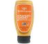 Wedderspoon, Raw Manuka Honey, KFactor 16, 12 oz (340 g) Wedderspoon, Raw Manuka Honey, KFactor 16, 12 oz (340 g)