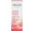 Weleda, Антивозрастной дневной крем, 1 ж. унц.(30 мл) Weleda, Антивозрастной дневной крем, 1 ж. унц.(30 мл)