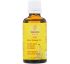 Weleda, Масло Baby Tummy, 1,7 жидких унций (50 мл)