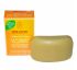 Weleda, Мыло с календулой, 100 г Weleda, Мыло с календулой, 100 г