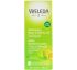 Weleda, Освежающее масло для тела и красоты, цитрусовые экстракты, 3,4 ж. унц. (100 мл) Weleda, Освежающее масло для тела и красоты, цитрусовые экстракты, 3,4 ж. унц. (100 мл)