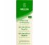 Weleda, Зубная паста Plant Gel Toothpaste, 2,5 жидких унций (75 мл) Weleda, Зубная паста Plant Gel Toothpaste, 2,5 жидких унций (75 мл)
