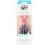 Wet Brush, Детская расческа, распутывание волос, лев, 1 шт. Wet Brush, Детская расческа, распутывание волос, лев, 1 шт.