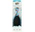 Wet Brush, Original Detangler Brush, Happy Hair Heart, 1 Brush Wet Brush, Original Detangler Brush, Happy Hair Heart, 1 Brush