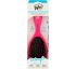 Wet Brush, Оригинальная расческа для распутывания волос, розовая, 1 щетка Wet Brush, Оригинальная расческа для распутывания волос, розовая, 1 щетка