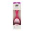 Wet Brush, Расческа для быстрой сушки волос, Розовая, 1 расческа Wet Brush, Расческа для быстрой сушки волос, Розовая, 1 расческа