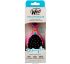 Wet Brush, Распутывающая мини-расческа, Happy Hair, ананас, 1 расческа