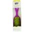 Wet Brush, Shine Enhancer Brush, Maintain, Purple, 1 Brush Wet Brush, Shine Enhancer Brush, Maintain, Purple, 1 Brush