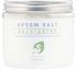 White Egret Personal Care, Английская соль, эвкалипт, 454 г White Egret Personal Care, Английская соль, эвкалипт, 454 г