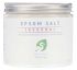 White Egret Personal Care, Epsom Salt, Lavender, 16 oz (454 g) White Egret Personal Care, Epsom Salt, Lavender, 16 oz (454 g)